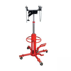 0.5T STRONG AMERICAN-STYLE HYDRAULIC TRANSMISSION JACK