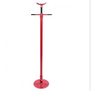 0.75T HIGH PISTION JACK STANDS  