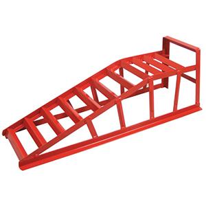 1000KGS CAR RAMPS