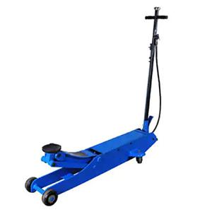 10T LONG FLOOR JACK