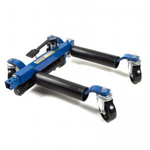 1500LBS HYDRAULIC POSITIONING JACK 