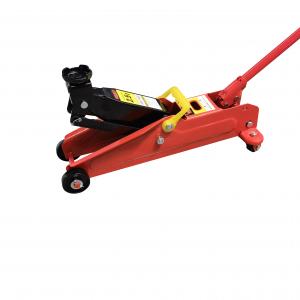 2.5TON HYDRAULIC JACK HIGH LIFT 