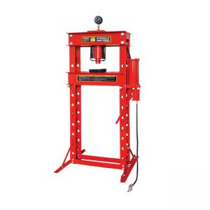 20T SHOP PRESS 