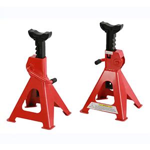 3TON JACK STANDS