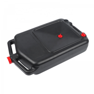 8L-12L NEW DESIGN USEFULE OIL TRAY/OIL DRAIN PAN 