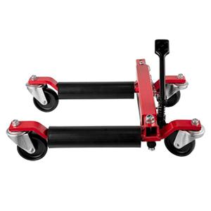 Auto Moving Portable Wheel Dolly 1500LBS