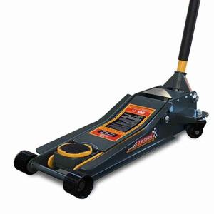 HYDRAUILC GARAGE  JACK 4TON (N.W.:29KGS)