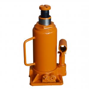 HYDRAULIC BOTTLE JACK 10TON