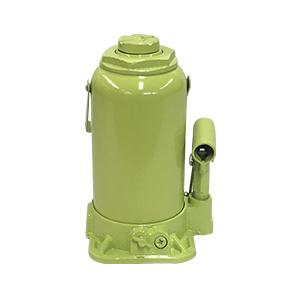 HYDRAULIC BOTTLE JACK 20TON