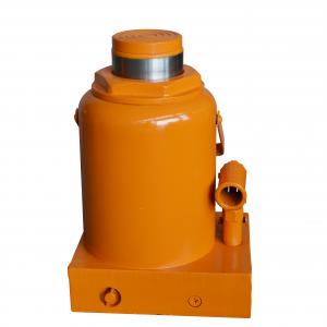 HYDRAULIC BOTTLE JACK 50TON