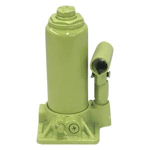 HYDRAULIC BOTTLE JACK 8TON