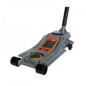 HYDRAULIC FLOOR JACK 3TON LOW PROFILE (N.W.: 29KGS)