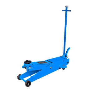 HYDRAULIC LONG FLOOR JACK 2TON