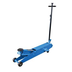 HYDRAULIC LONG FLOOR JACK 5TON