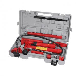 HYDRAULIC PORTA POWER JACK KIT 4TON