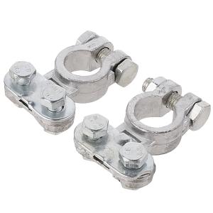 LEAD BATTERY TERMINALS