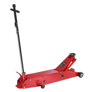  LONG FLOOR JACK 5TON