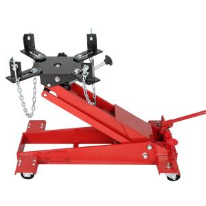 LOW PROFILE TRANSMISSION JACK 1.5TON