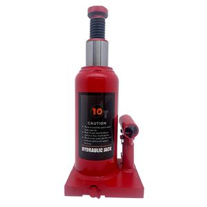 WELDING BOTTLE JACK 10TON