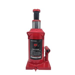 WELDING BOTTLE JACK 20T