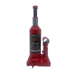 WELDING BOTTLE JACK 3TON