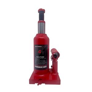 WELDING BOTTLE JACK 4TON