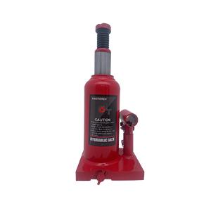 WELDING BOTTLE JACK 6TON