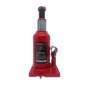 WELDING  BOTTLE JACK 8TON